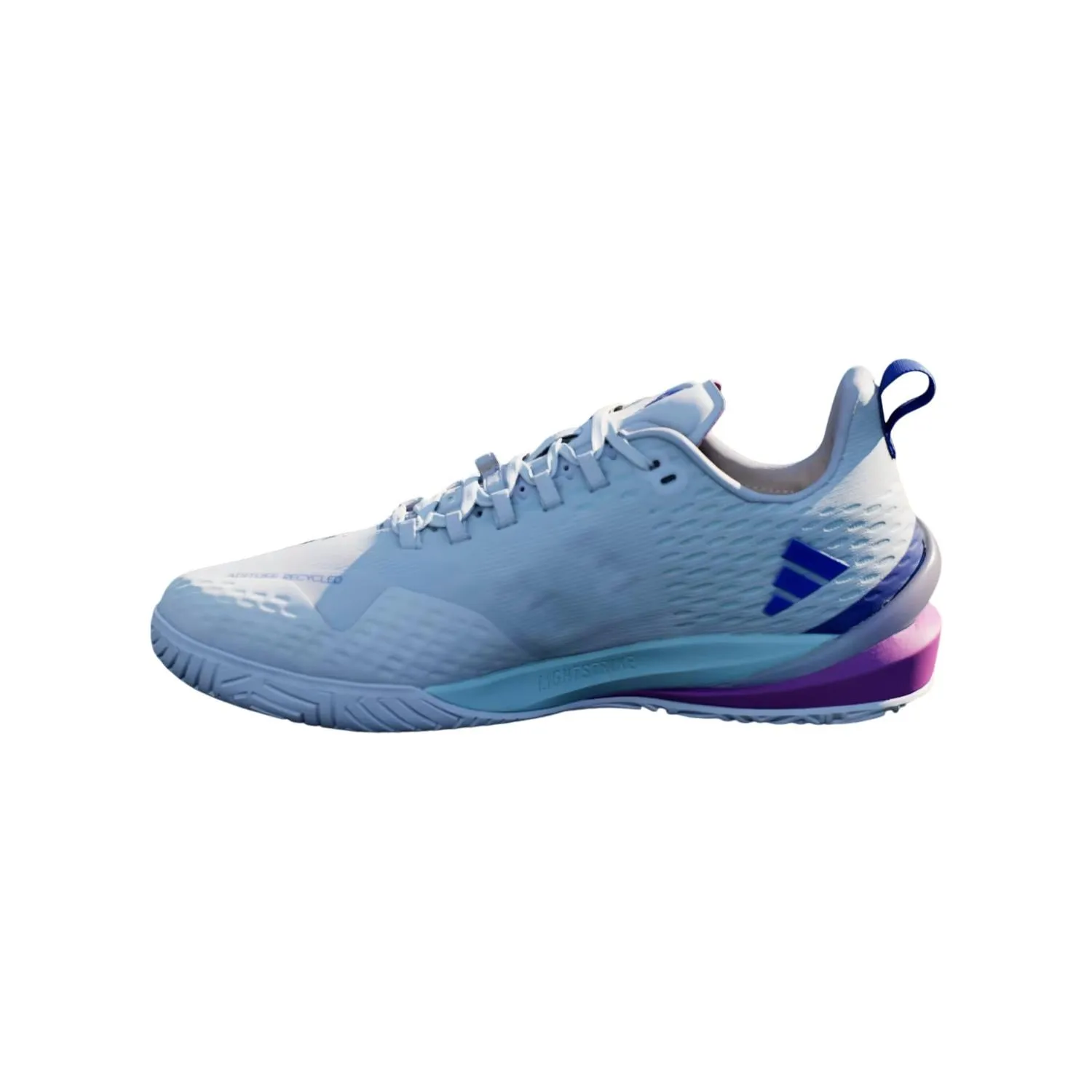Adidas - Men's Adizero Cybersonic