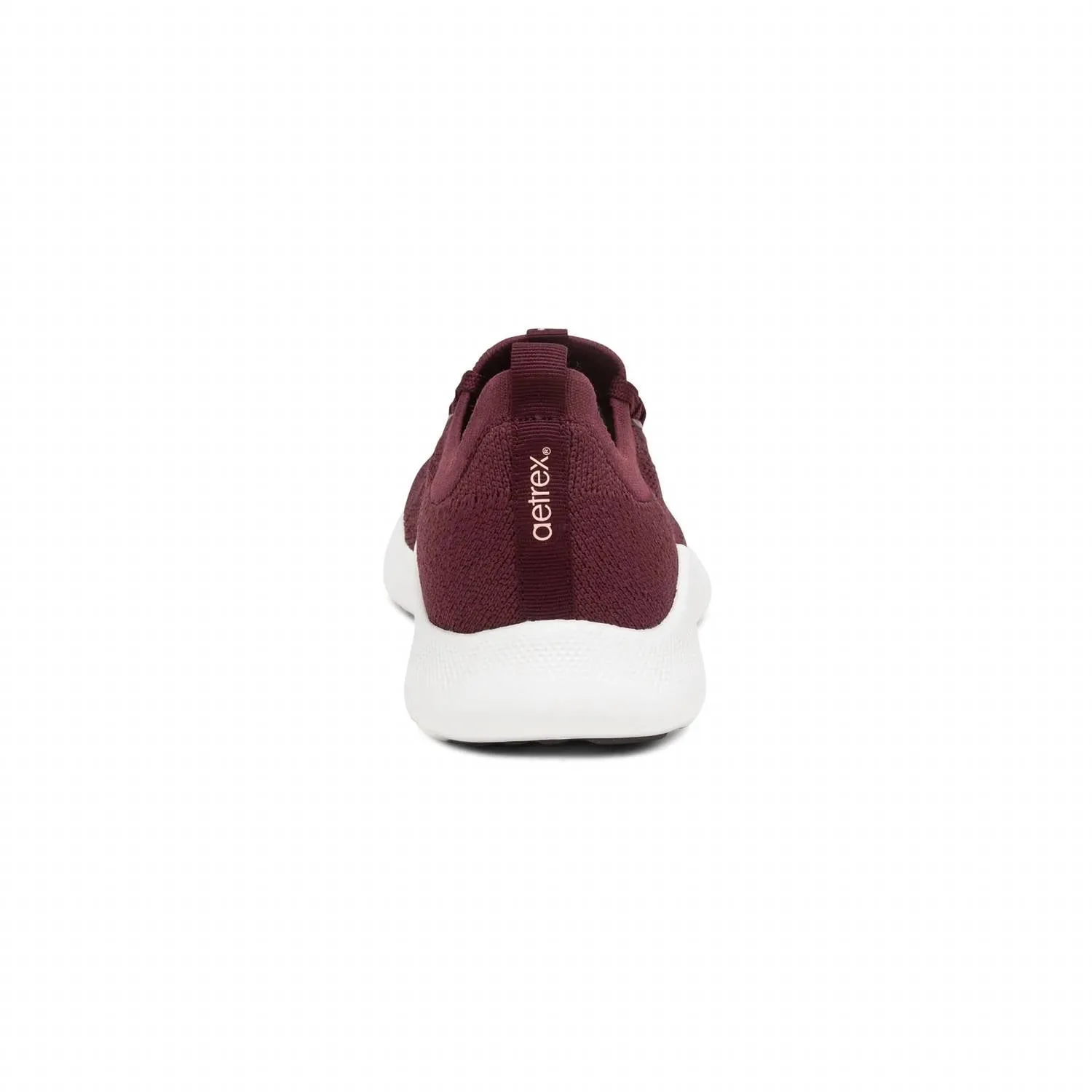 Aetrex - WOMEN'S CARLY SNEAKER