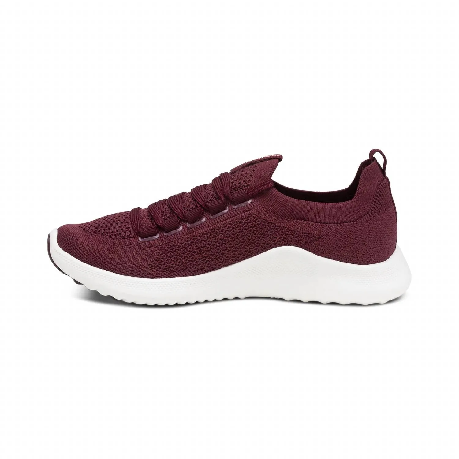 Aetrex - WOMEN'S CARLY SNEAKER