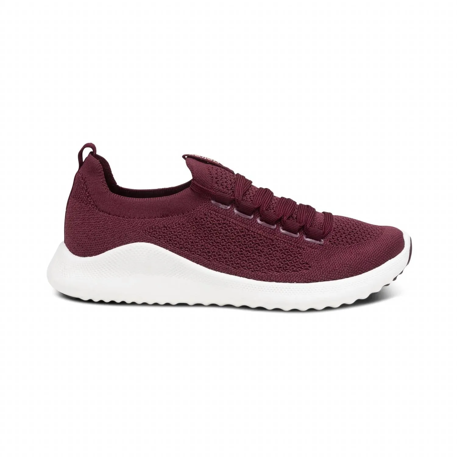 Aetrex - WOMEN'S CARLY SNEAKER