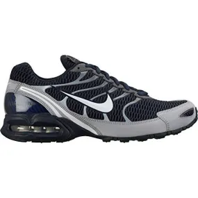 Air Max Torch 4 Running Shoe Obsidianwhitewolf Greydark Grey Size 9.5 M US