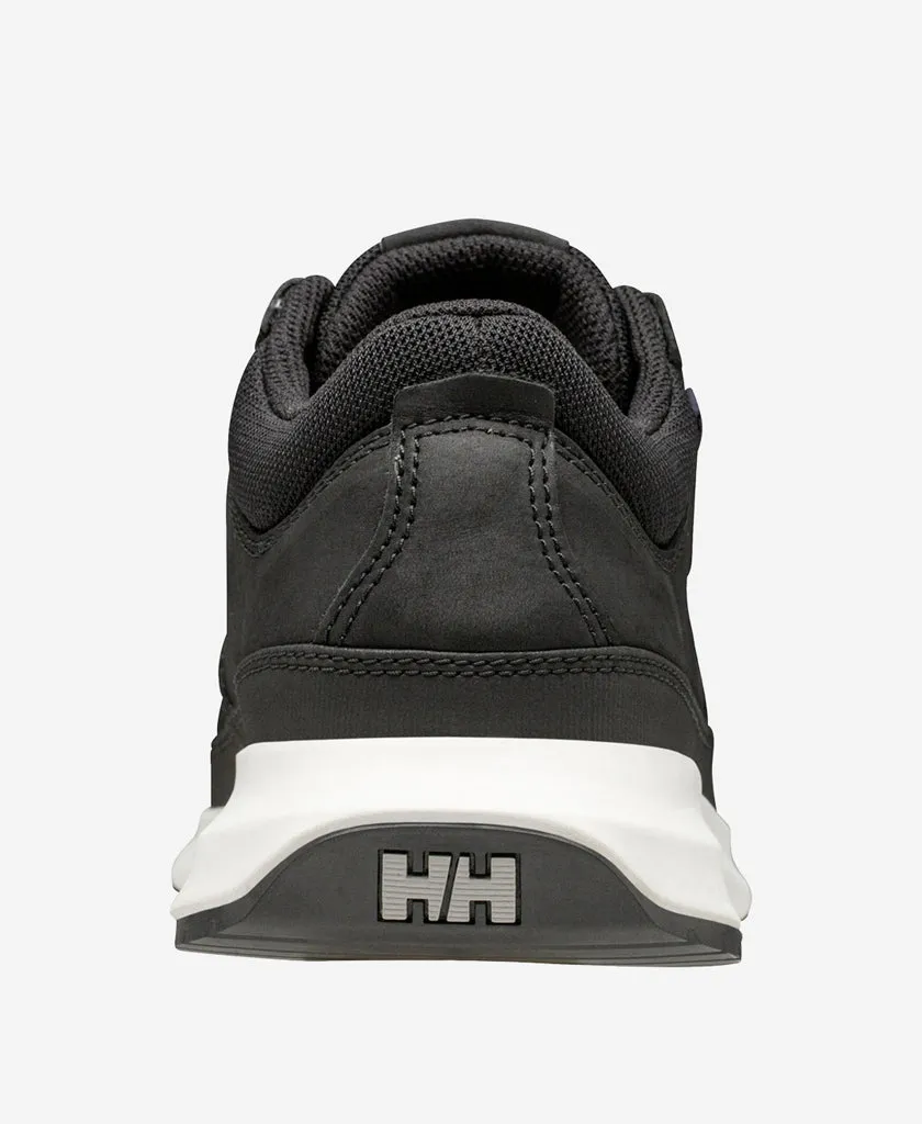 BECKETT, Black/Off White