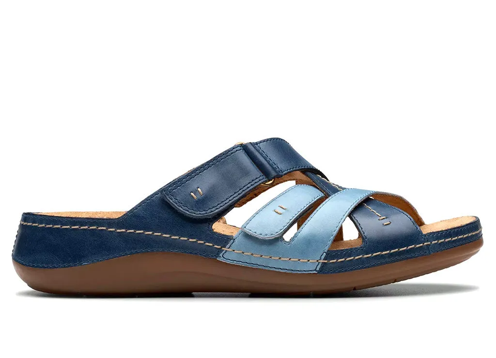 Clarks Women's Cecily Slide
