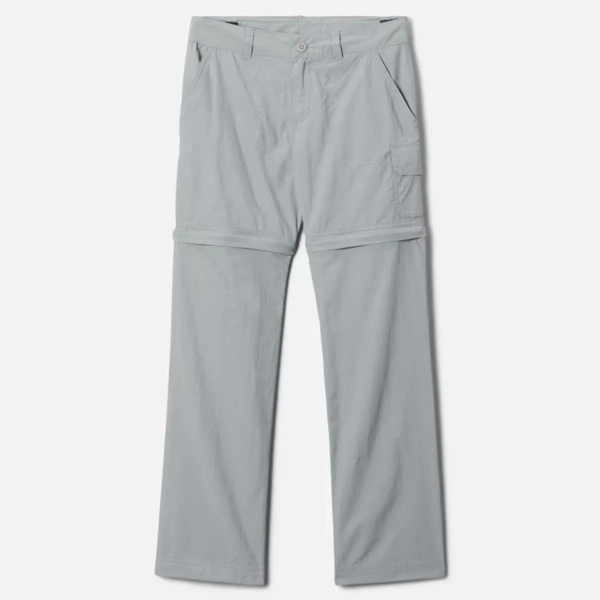 Columbia Girls Silver Ridge IV Convertible Pant