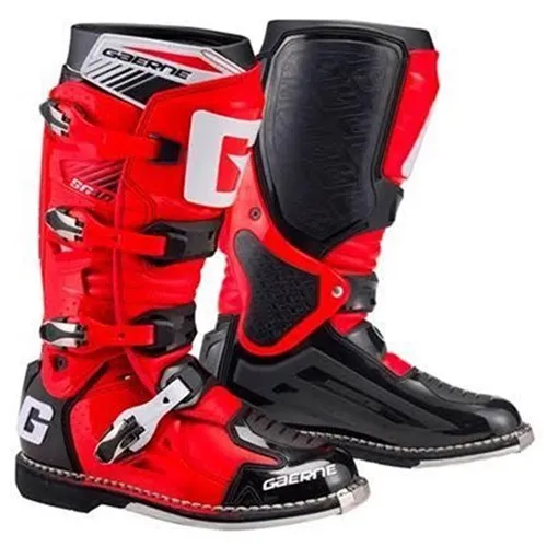 Gaerne SG-10 Boots