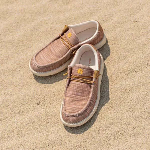 Gator Wader Men Shoes