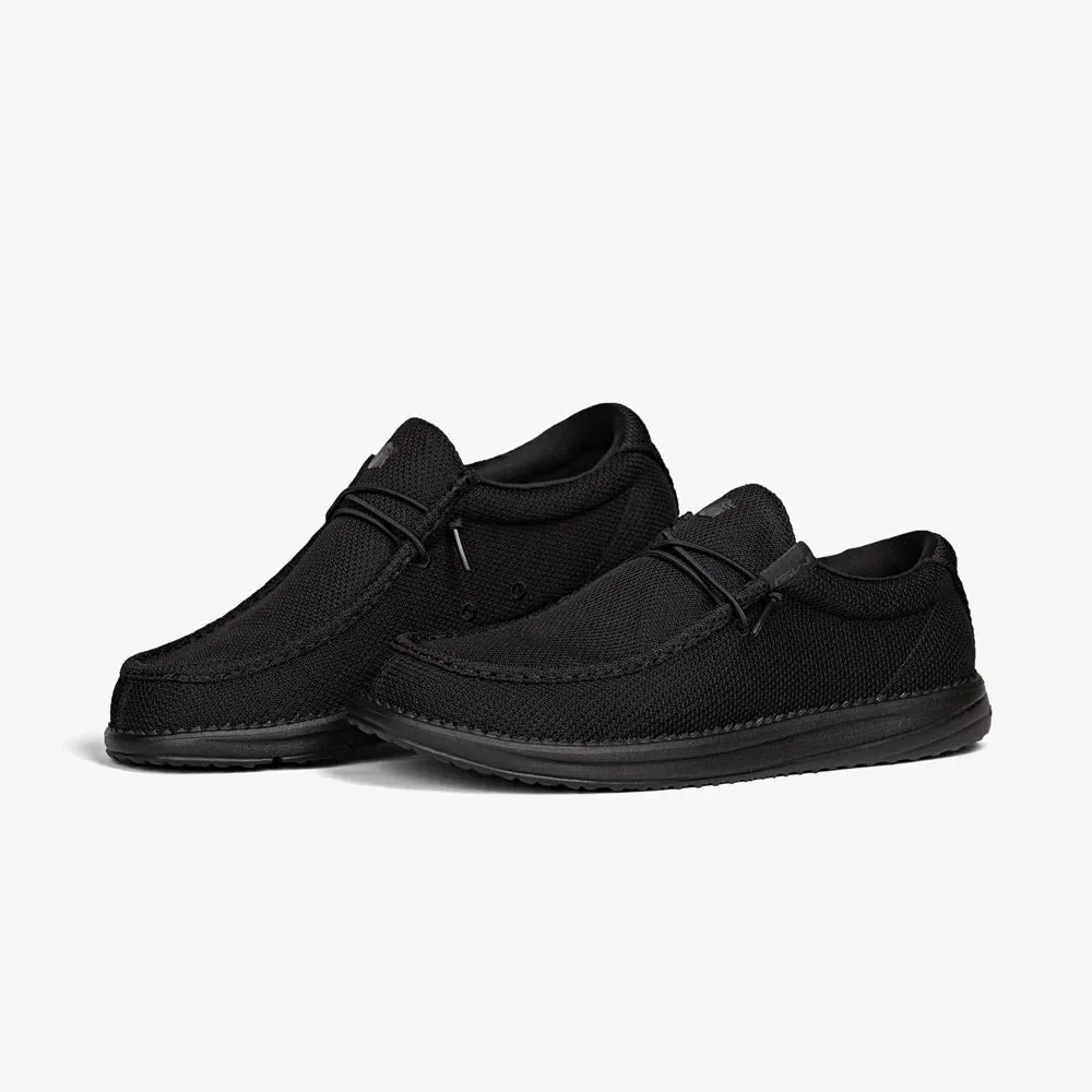 Gator Wader Men Shoes