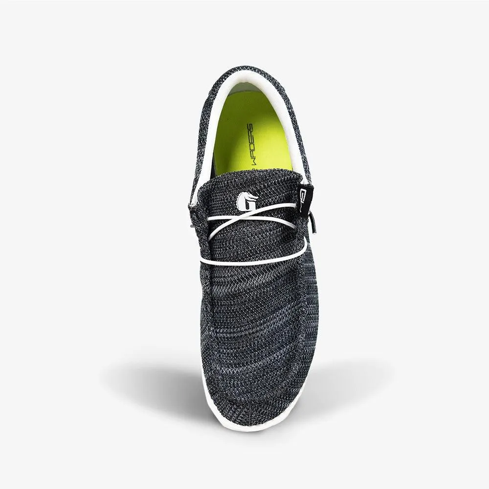 Gator Wader Men Shoes