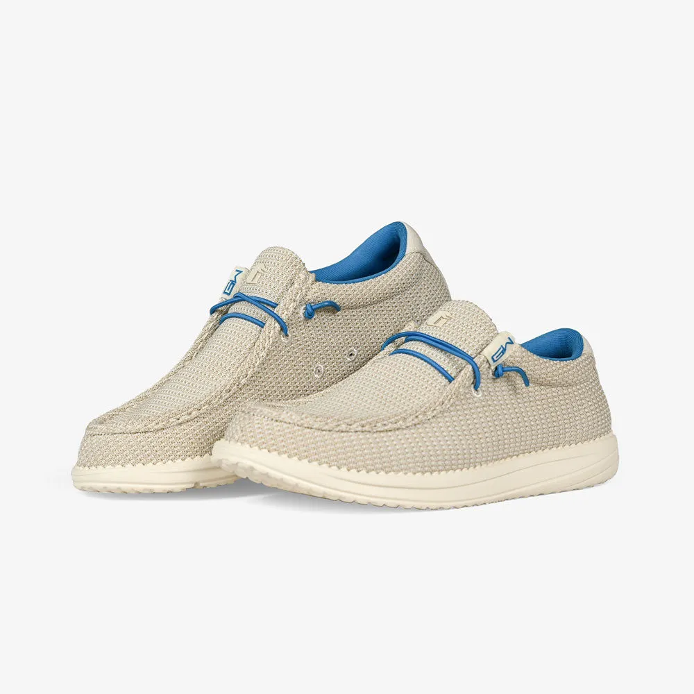 Gator Wader Men Shoes