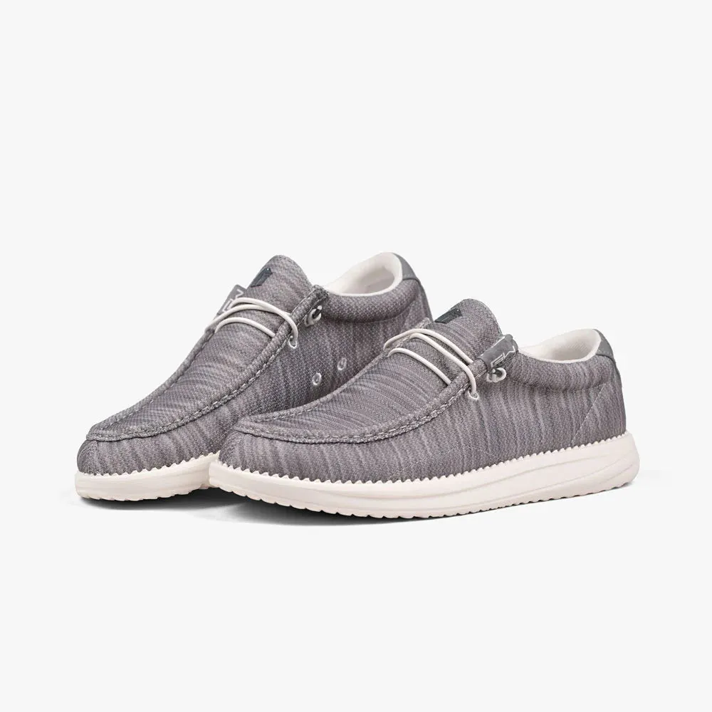 Gator Wader Men Shoes