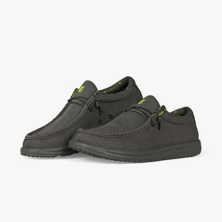 Gator Wader Men Shoes
