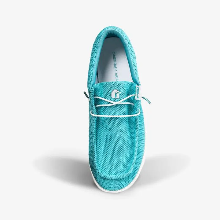 Gator Wader Men Shoes
