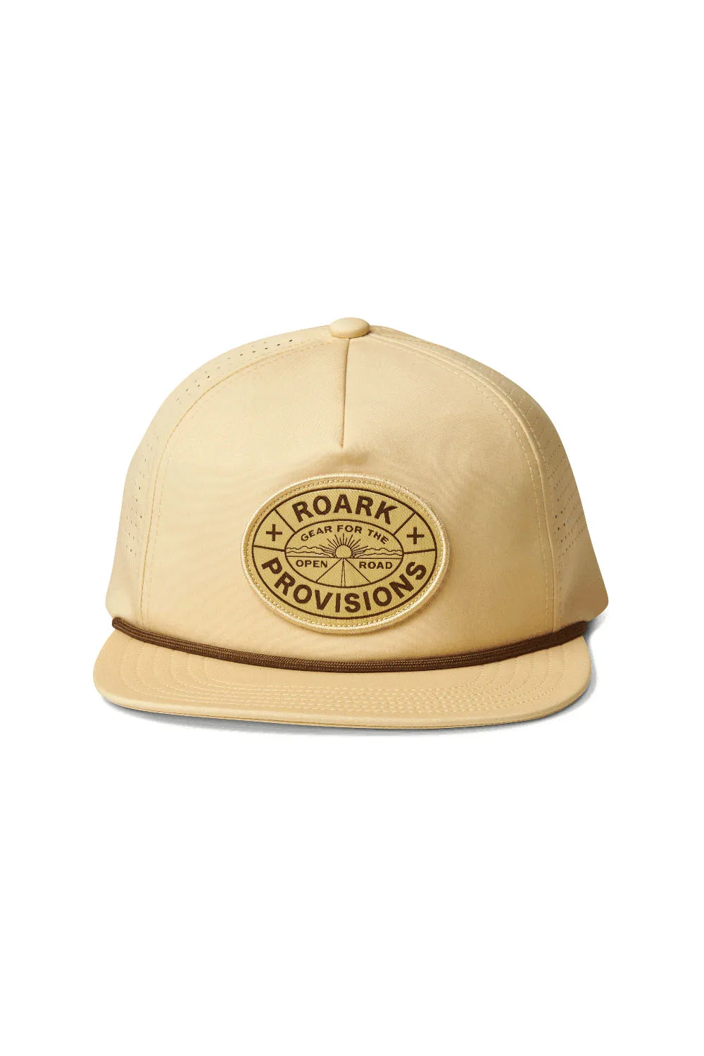 HYBRO HAT Sunbeam