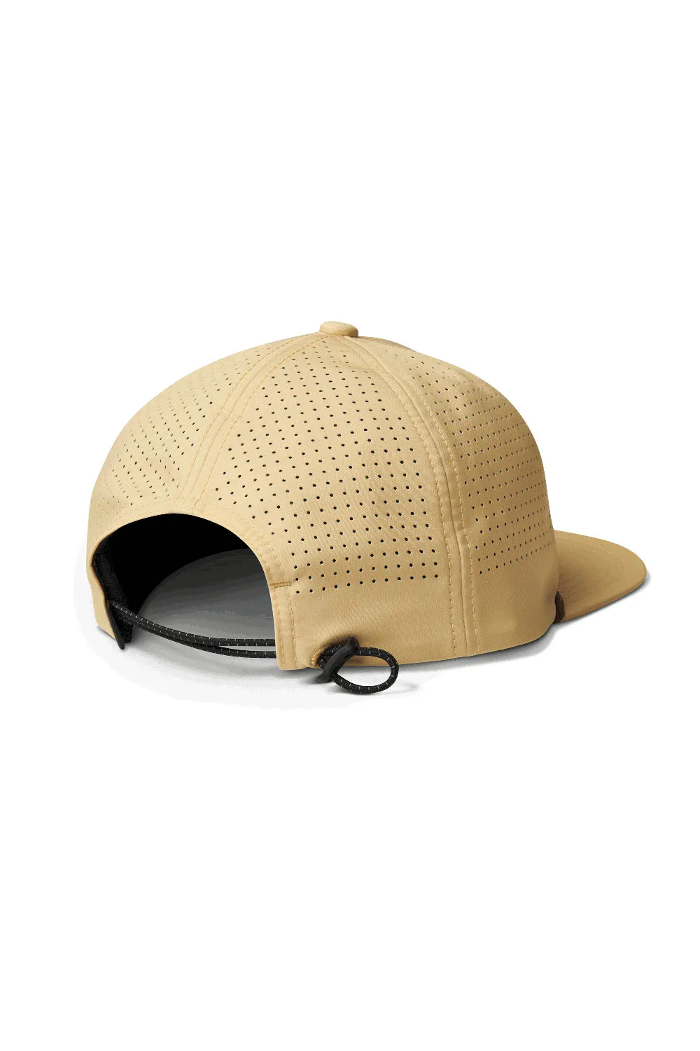 HYBRO HAT Sunbeam