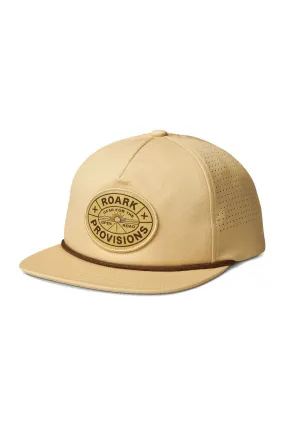 HYBRO HAT Sunbeam