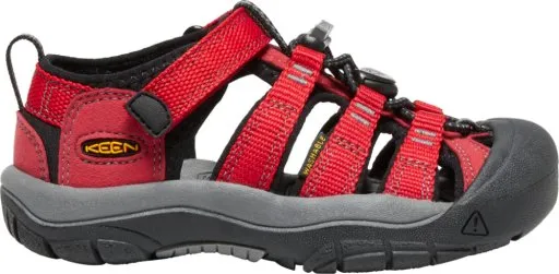 Keen Little Kids' Newport H2