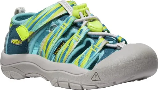 Keen Little Kids' Newport H2