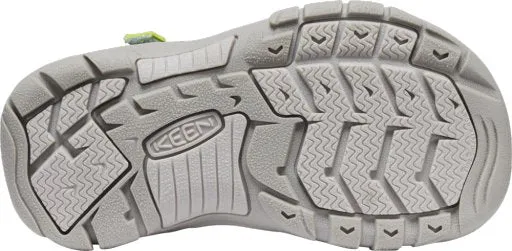 Keen Little Kids' Newport H2