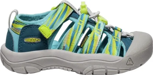 Keen Little Kids' Newport H2