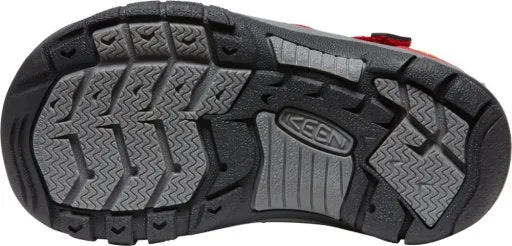 Keen Little Kids' Newport H2