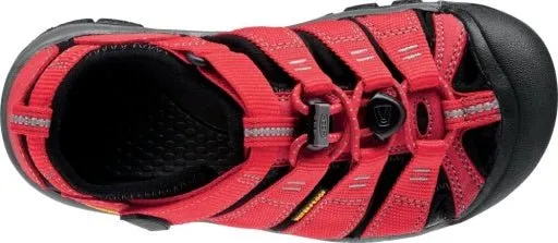 Keen Little Kids' Newport H2