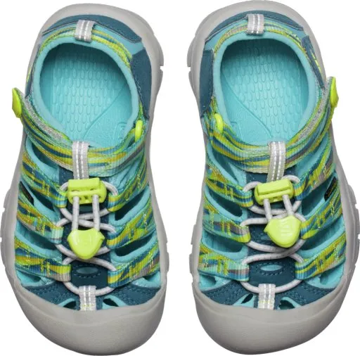 Keen Little Kids' Newport H2