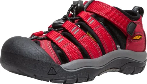 Keen Little Kids' Newport H2