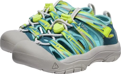 Keen Little Kids' Newport H2