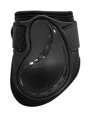 LMX Impact Compliant Fetlock Boots