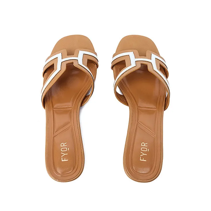 MADLIN (TAN)