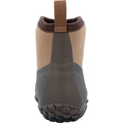 Men's Muck Musckster II Ankle Boot M2A-900
