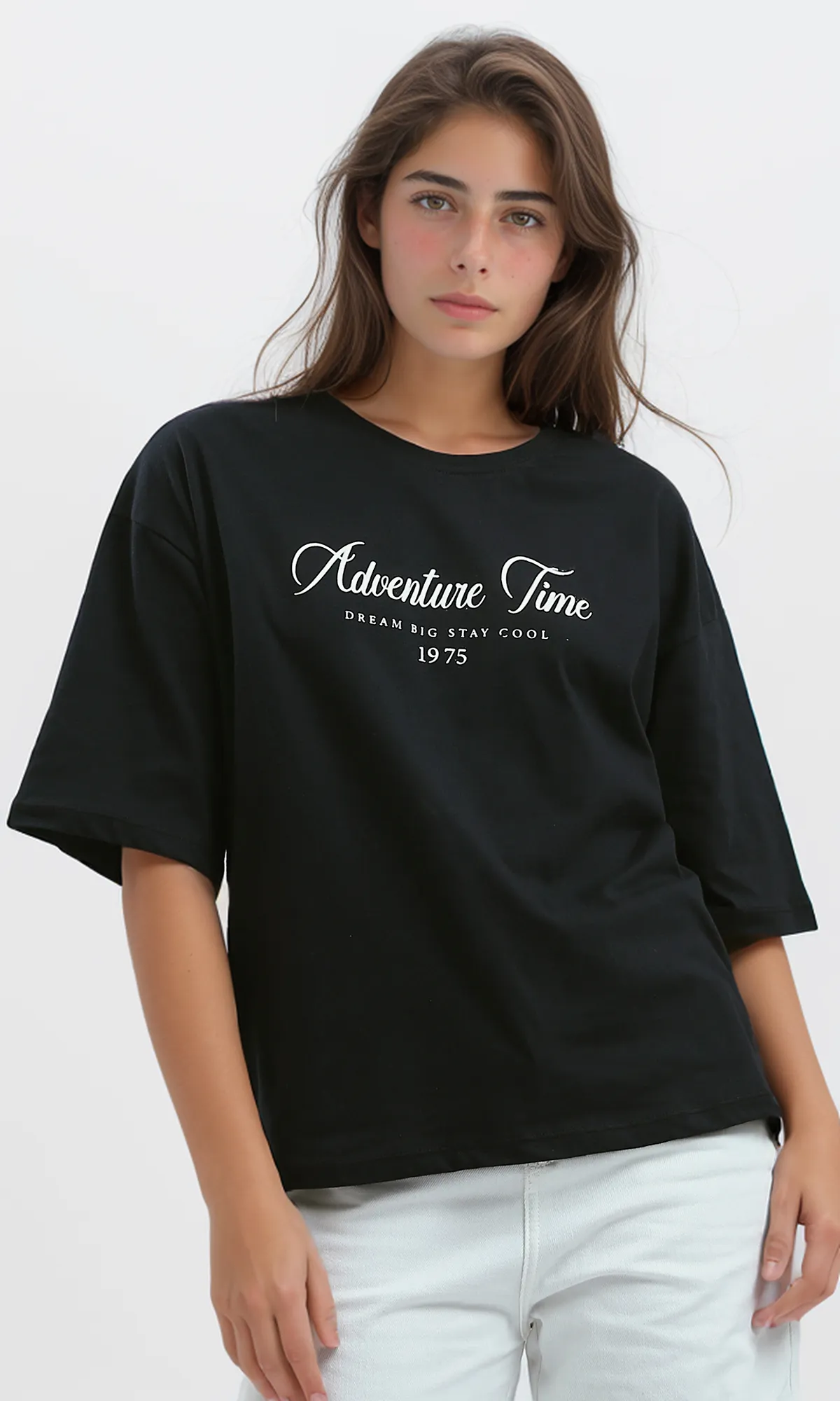 o192301-women-short-sleeve-t-shirt