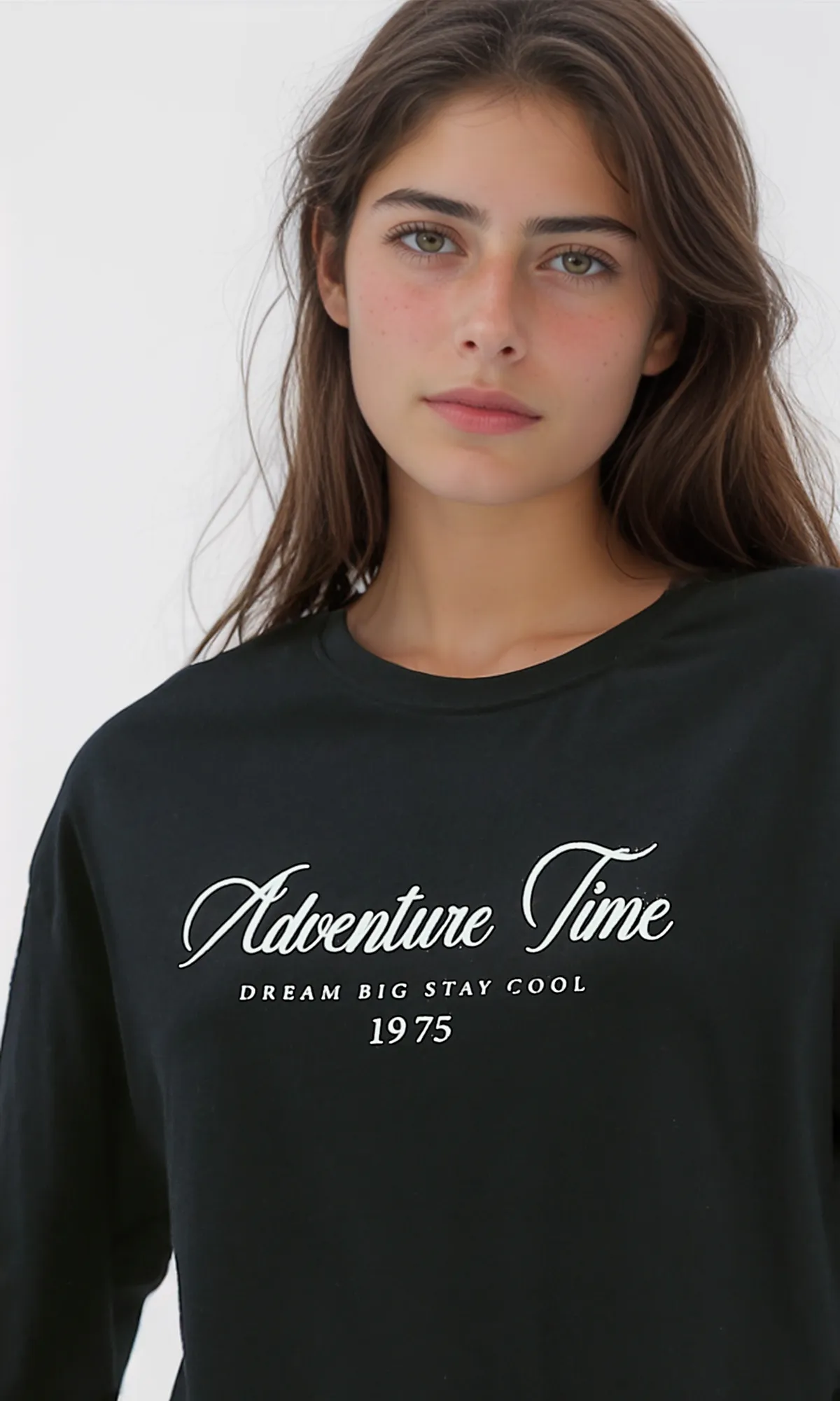 o192301-women-short-sleeve-t-shirt
