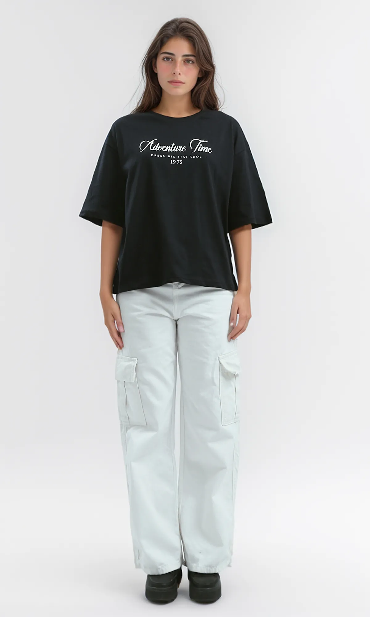 o192301-women-short-sleeve-t-shirt