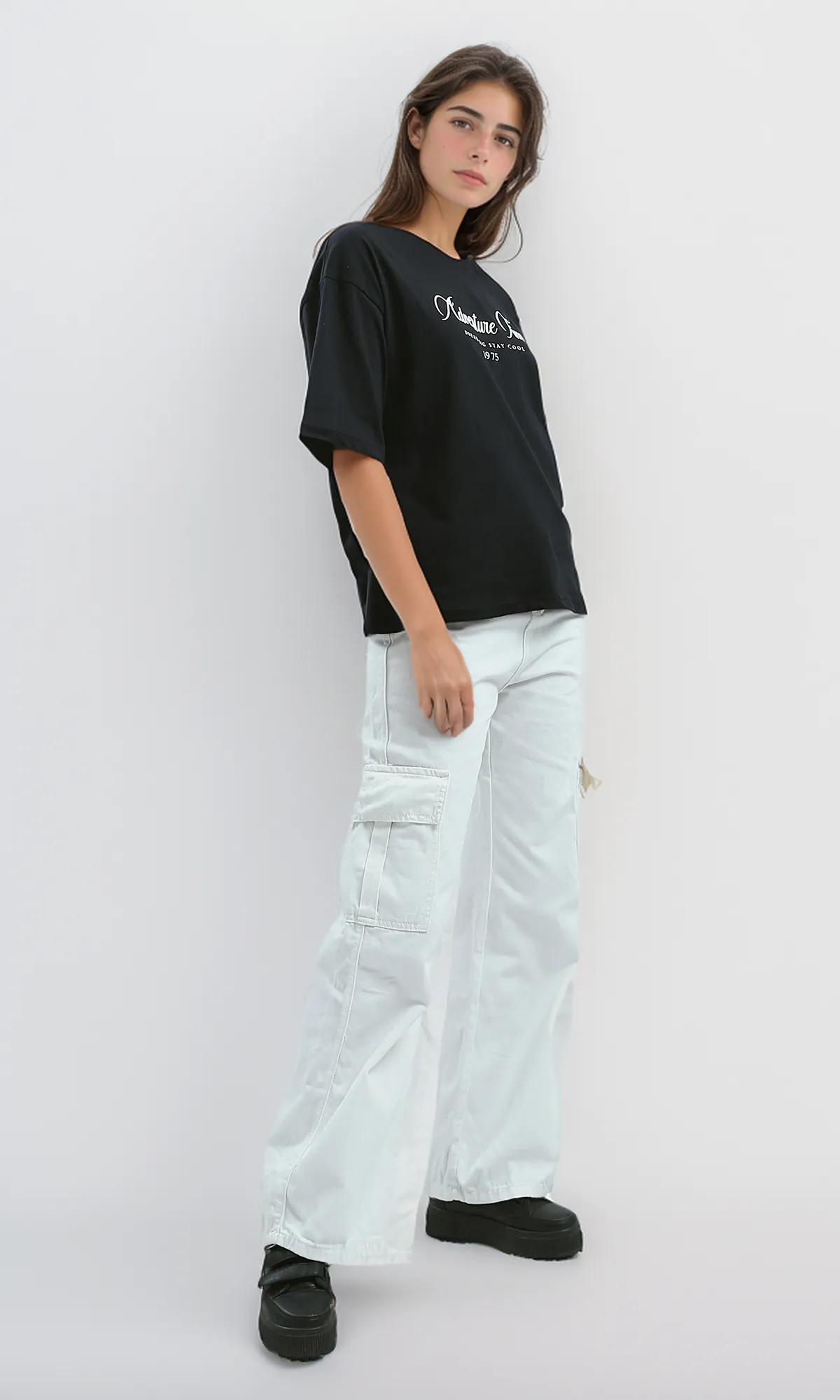 o192301-women-short-sleeve-t-shirt