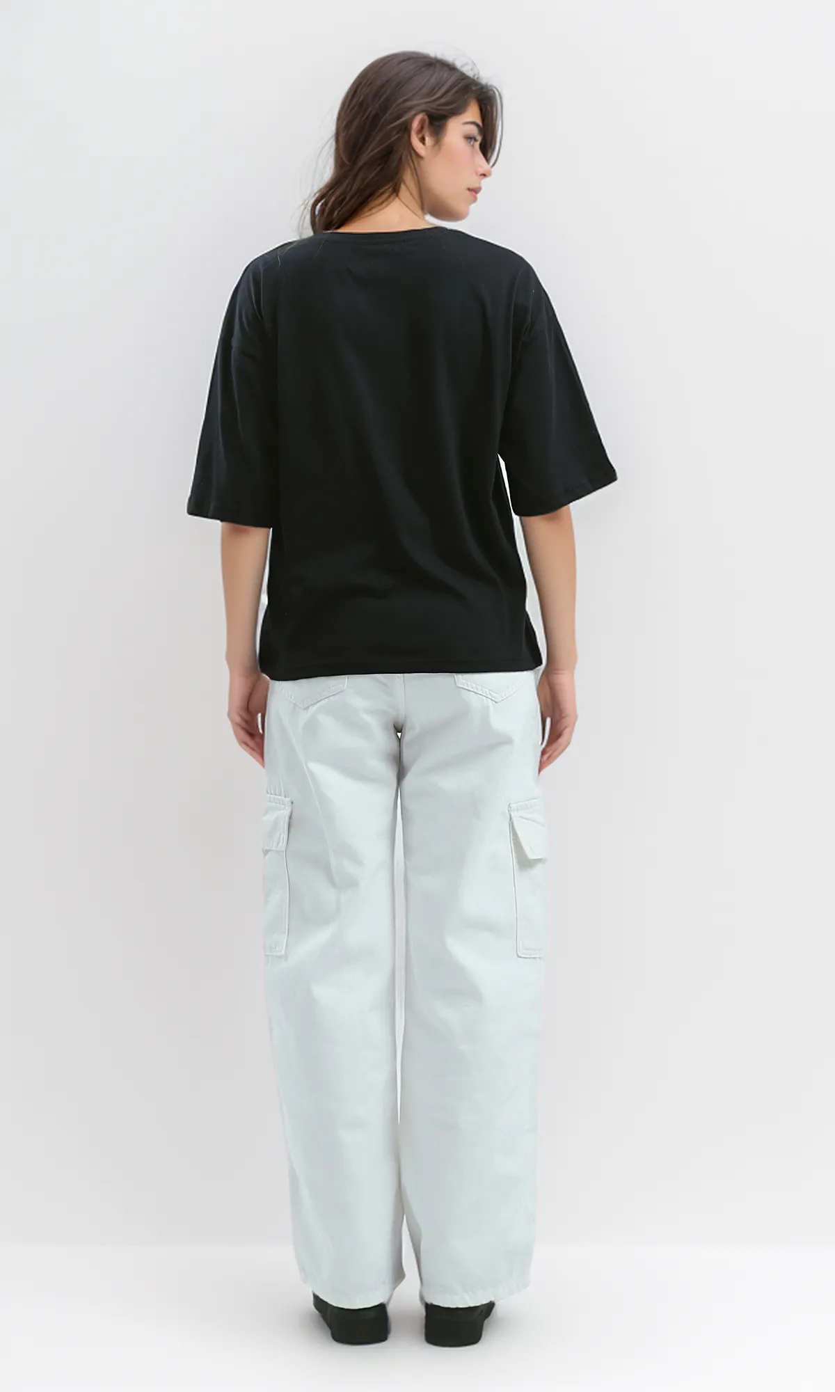 o192301-women-short-sleeve-t-shirt