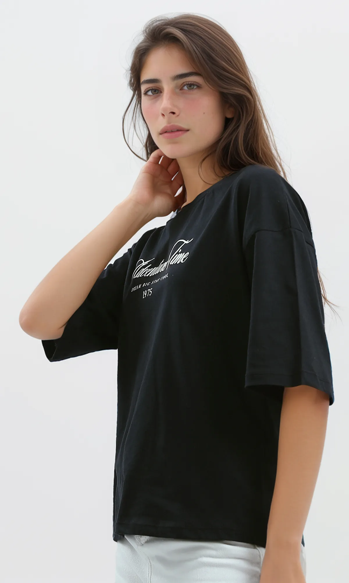 o192301-women-short-sleeve-t-shirt