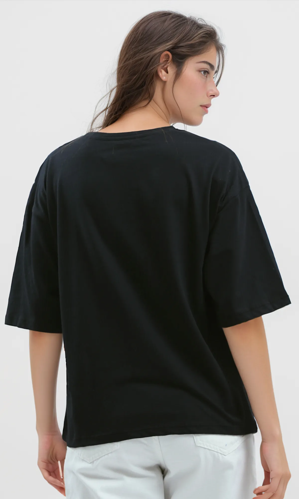 o192301-women-short-sleeve-t-shirt