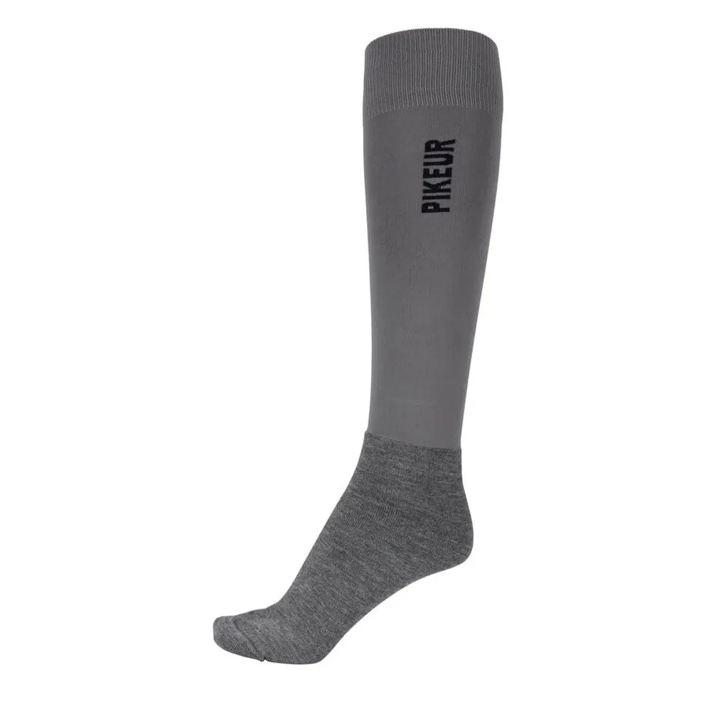 Pikeur Ladies Merino Socks