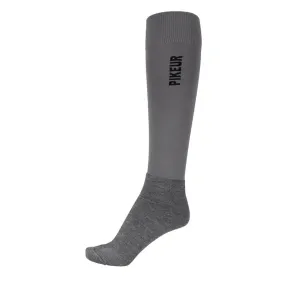 Pikeur Ladies Merino Socks