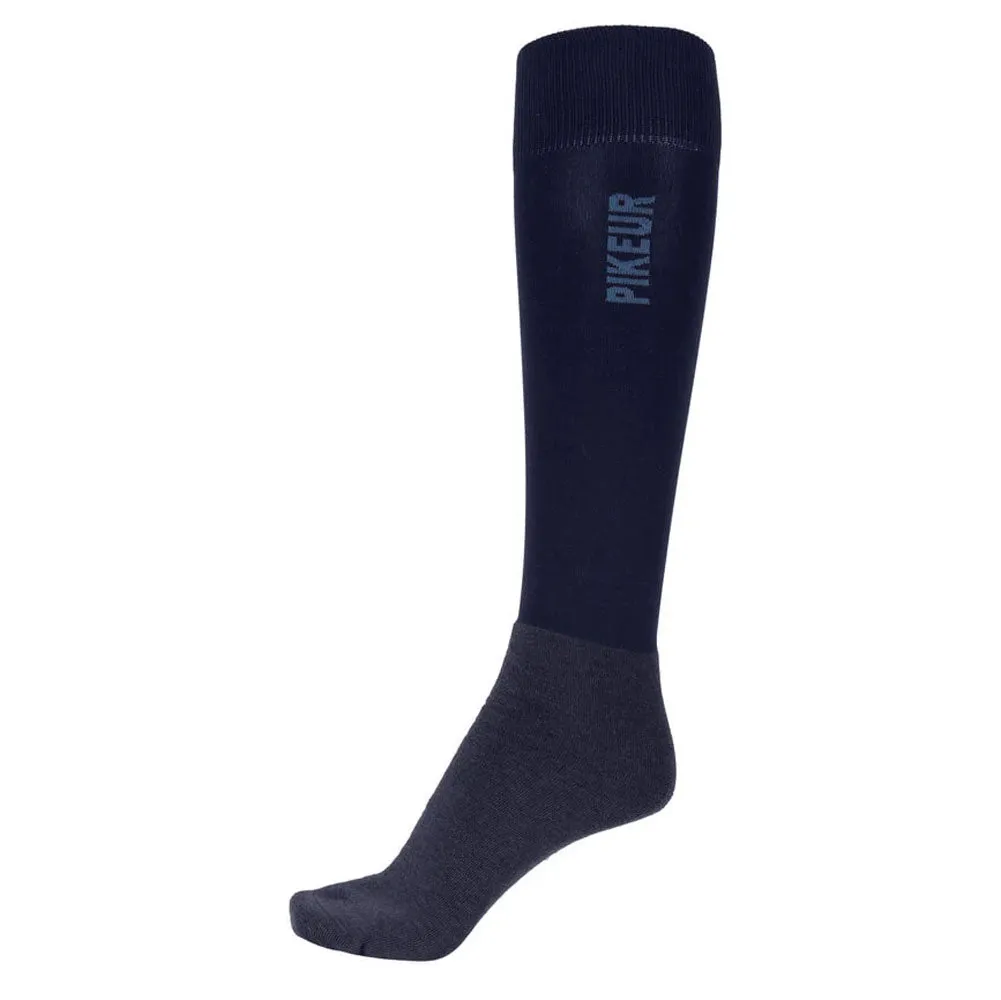 Pikeur Ladies Merino Socks