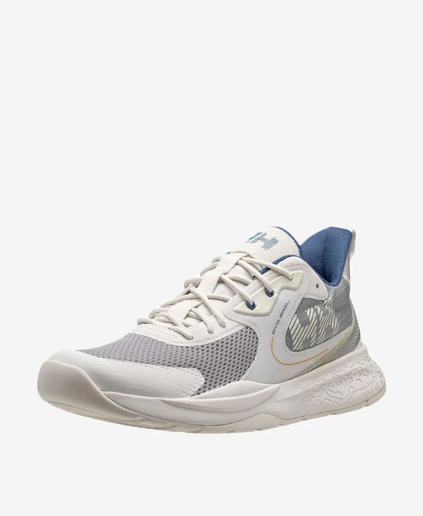 REVO SAIL, Off White