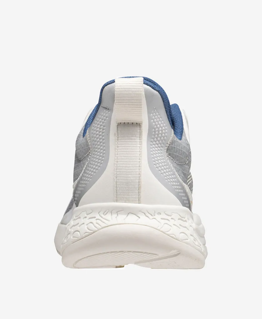 REVO SAIL, Off White