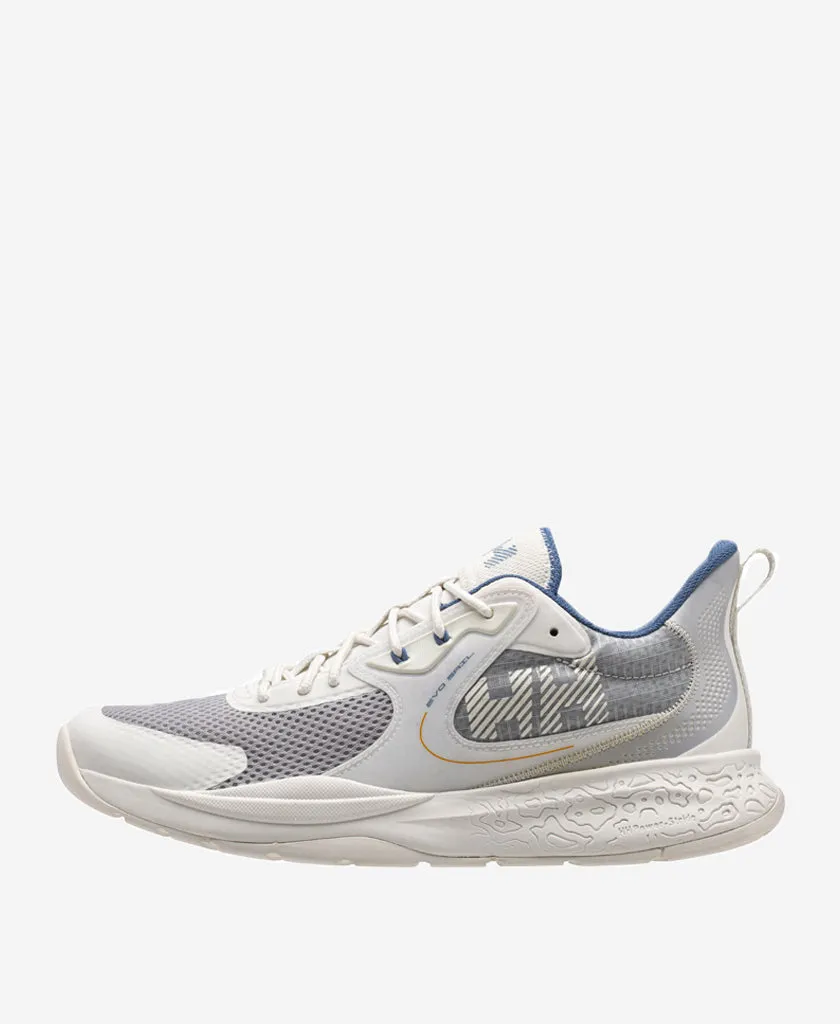 REVO SAIL, Off White