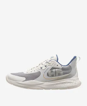 REVO SAIL, Off White