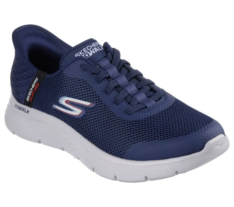 Skechers Men's Slip-ins: Go Walk Flex-Hands Up