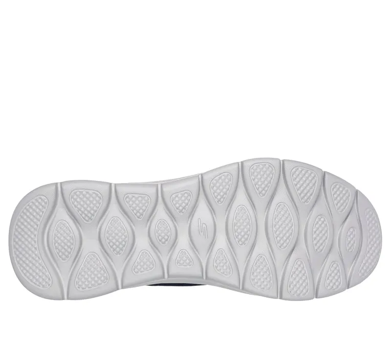 Skechers Men's Slip-ins: Go Walk Flex-Hands Up