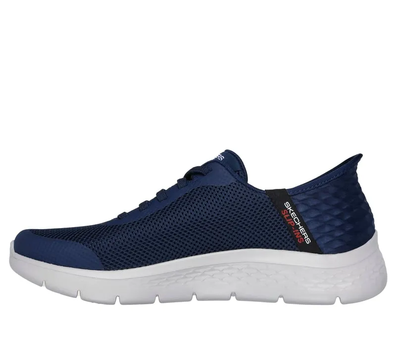 Skechers Men's Slip-ins: Go Walk Flex-Hands Up