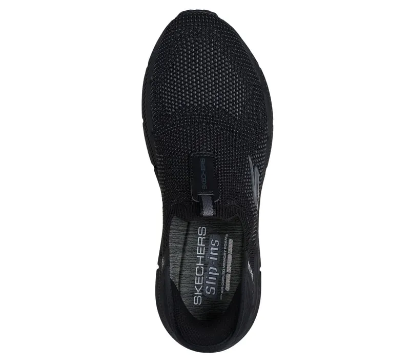 Skechers Men's Slip-ins: Max Cushioning Premier 2.0