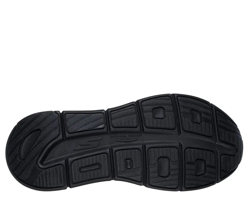 Skechers Men's Slip-ins: Max Cushioning Premier 2.0